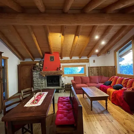 Alojamento de Acomodação e Pequeno-almoço Casa Petit Paradis Vieyes