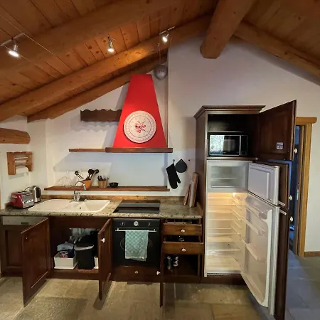 Casa Petit Paradis Alojamento de Acomodação e Pequeno-almoço *