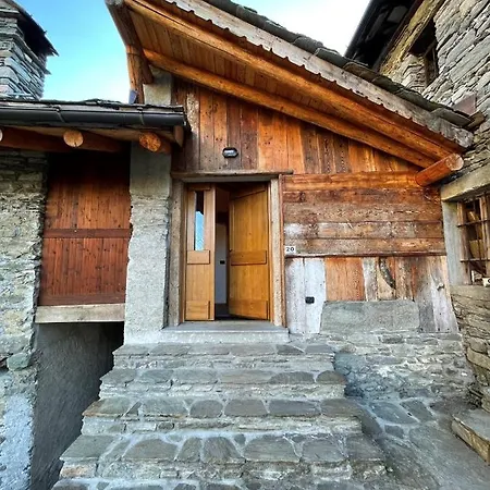 Casa Petit Paradis Alojamento de Acomodação e Pequeno-almoço